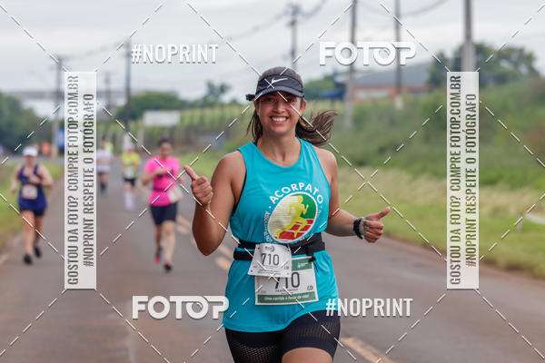 Buy your photos of the eventMeia Maratona de Pato Branco on Fotop