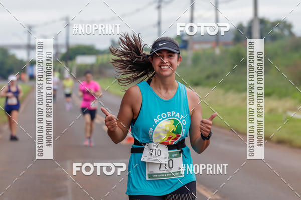 Buy your photos of the eventMeia Maratona de Pato Branco on Fotop