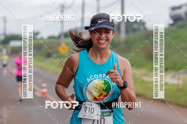 Buy your photos of the eventMeia Maratona de Pato Branco on Fotop