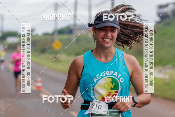 Buy your photos of the eventMeia Maratona de Pato Branco on Fotop