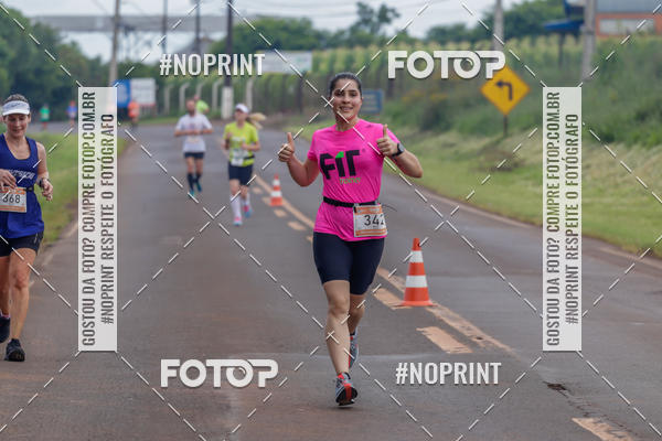 Buy your photos of the eventMeia Maratona de Pato Branco on Fotop