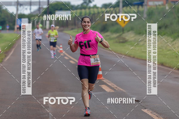 Buy your photos of the eventMeia Maratona de Pato Branco on Fotop