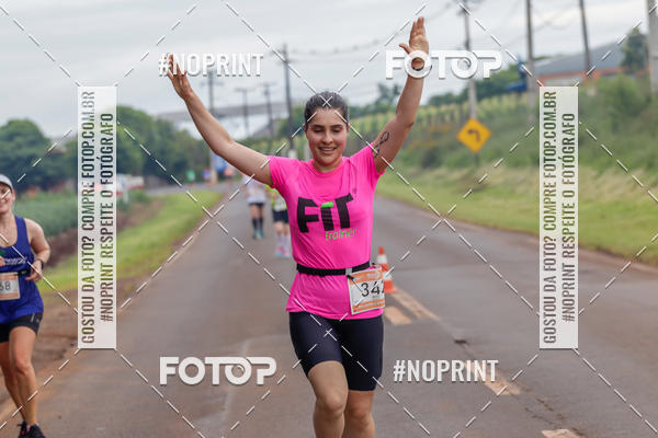 Buy your photos of the eventMeia Maratona de Pato Branco on Fotop