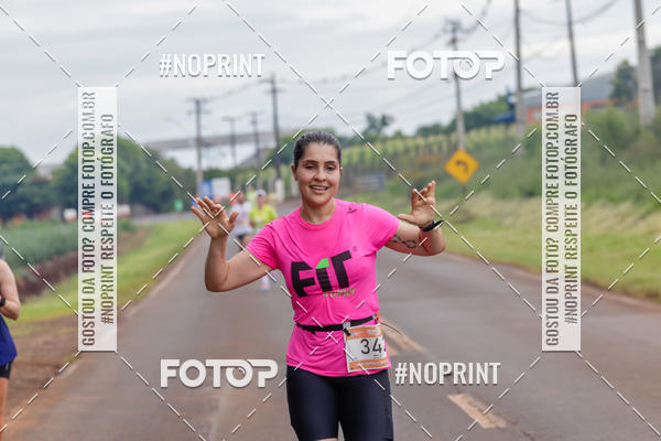 Buy your photos of the eventMeia Maratona de Pato Branco on Fotop