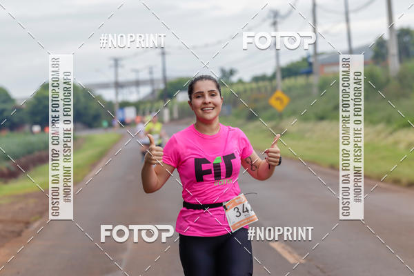 Buy your photos of the eventMeia Maratona de Pato Branco on Fotop