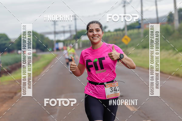 Buy your photos of the eventMeia Maratona de Pato Branco on Fotop