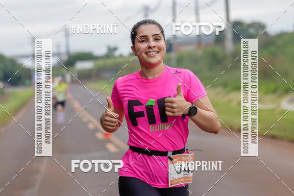 Buy your photos of the eventMeia Maratona de Pato Branco on Fotop