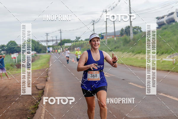 Buy your photos of the eventMeia Maratona de Pato Branco on Fotop