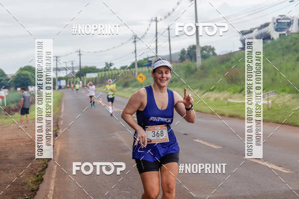 Buy your photos of the eventMeia Maratona de Pato Branco on Fotop