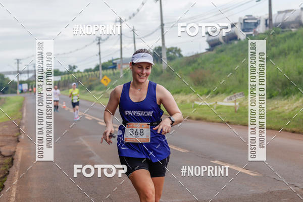 Buy your photos of the eventMeia Maratona de Pato Branco on Fotop