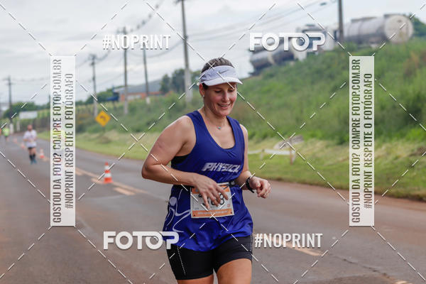 Buy your photos of the eventMeia Maratona de Pato Branco on Fotop