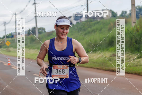 Buy your photos of the eventMeia Maratona de Pato Branco on Fotop