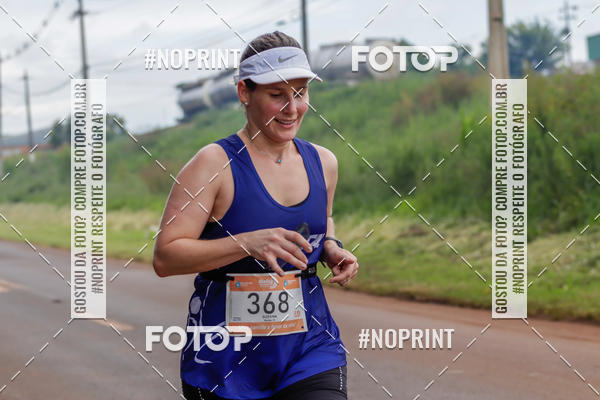 Buy your photos of the eventMeia Maratona de Pato Branco on Fotop