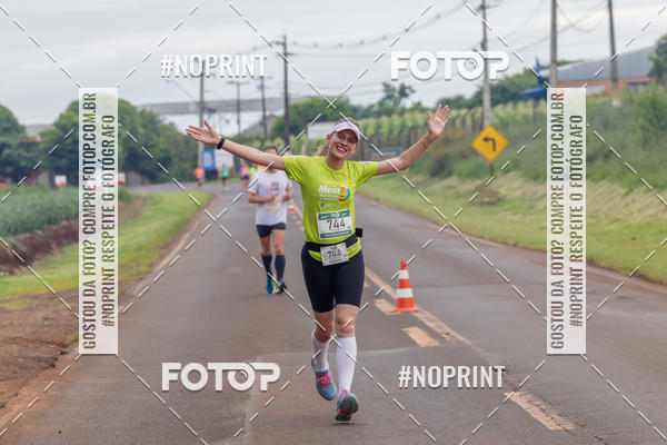Buy your photos of the eventMeia Maratona de Pato Branco on Fotop