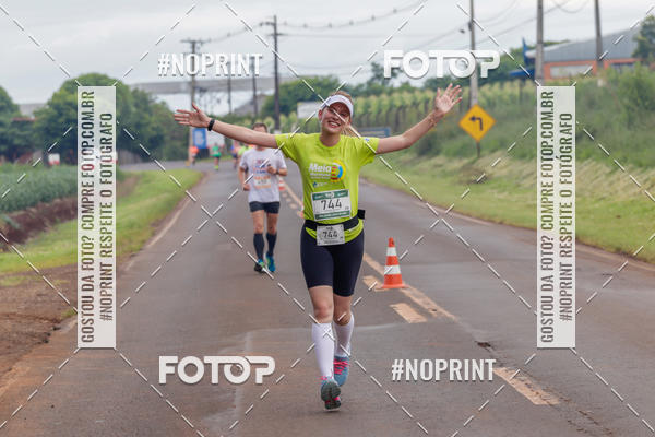 Buy your photos of the eventMeia Maratona de Pato Branco on Fotop