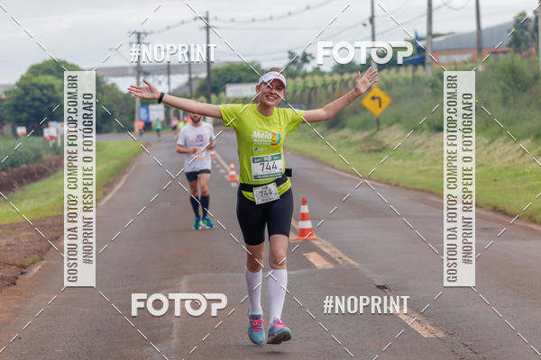 Buy your photos of the eventMeia Maratona de Pato Branco on Fotop