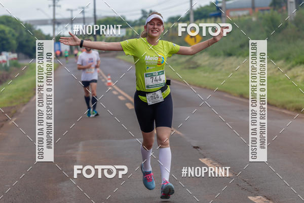 Buy your photos of the eventMeia Maratona de Pato Branco on Fotop