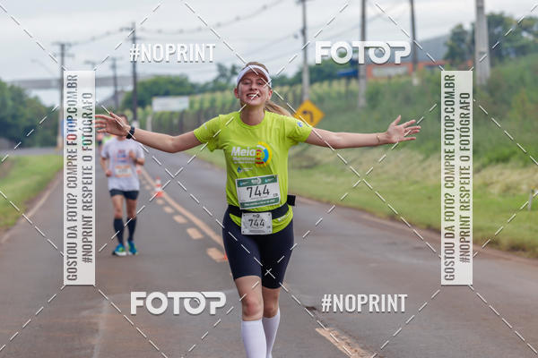 Buy your photos of the eventMeia Maratona de Pato Branco on Fotop