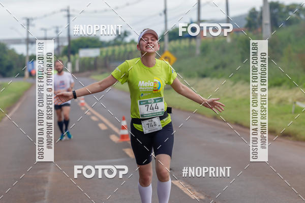 Buy your photos of the eventMeia Maratona de Pato Branco on Fotop