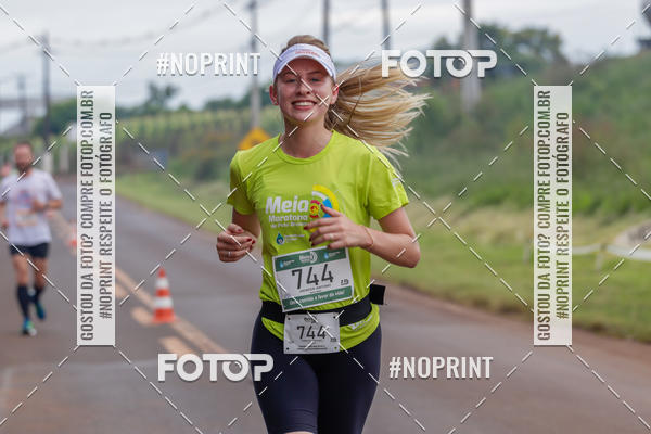 Buy your photos of the eventMeia Maratona de Pato Branco on Fotop