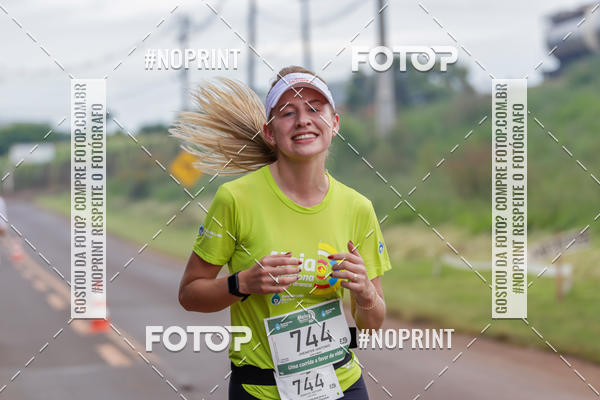 Buy your photos of the eventMeia Maratona de Pato Branco on Fotop