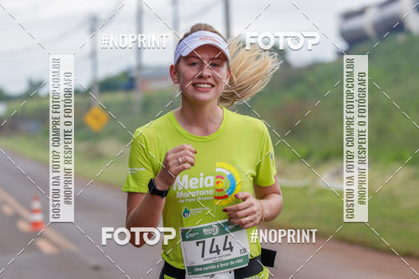 Buy your photos of the eventMeia Maratona de Pato Branco on Fotop