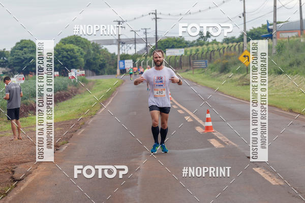 Buy your photos of the eventMeia Maratona de Pato Branco on Fotop