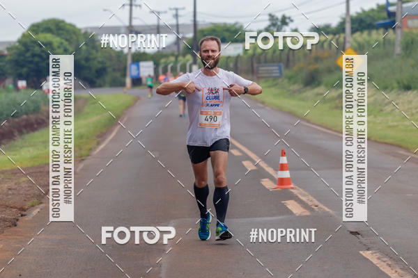 Buy your photos of the eventMeia Maratona de Pato Branco on Fotop