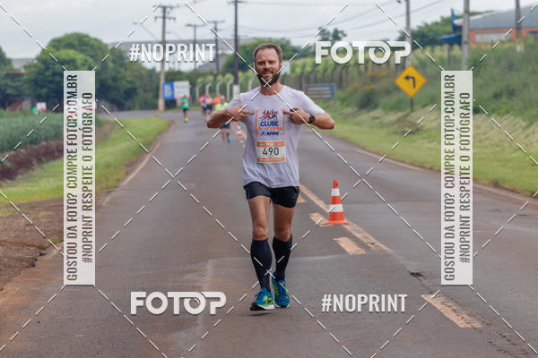 Buy your photos of the eventMeia Maratona de Pato Branco on Fotop