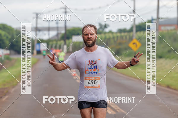 Buy your photos of the eventMeia Maratona de Pato Branco on Fotop