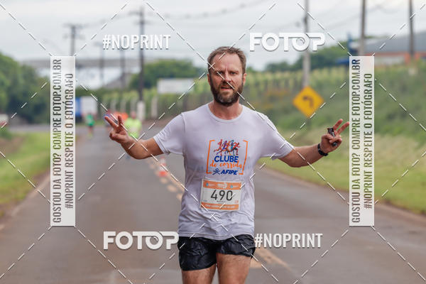 Buy your photos of the eventMeia Maratona de Pato Branco on Fotop
