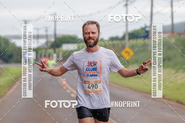 Buy your photos of the eventMeia Maratona de Pato Branco on Fotop