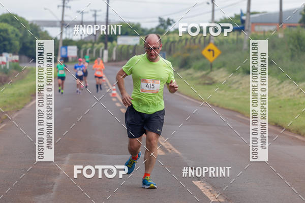 Buy your photos of the eventMeia Maratona de Pato Branco on Fotop