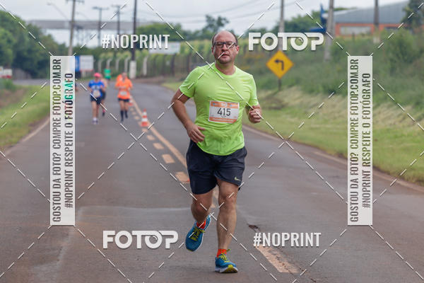 Buy your photos of the eventMeia Maratona de Pato Branco on Fotop