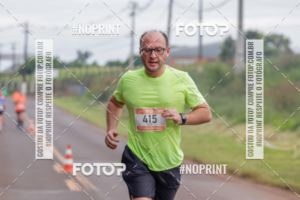 Buy your photos of the eventMeia Maratona de Pato Branco on Fotop