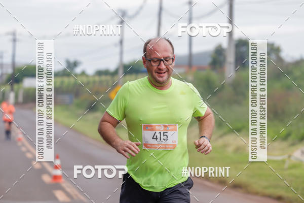 Buy your photos of the eventMeia Maratona de Pato Branco on Fotop