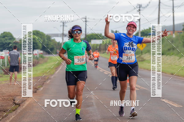 Buy your photos of the eventMeia Maratona de Pato Branco on Fotop