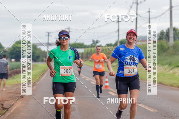 Buy your photos of the eventMeia Maratona de Pato Branco on Fotop