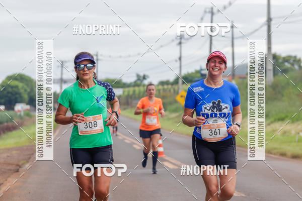 Buy your photos of the eventMeia Maratona de Pato Branco on Fotop