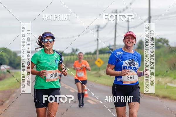 Buy your photos of the eventMeia Maratona de Pato Branco on Fotop