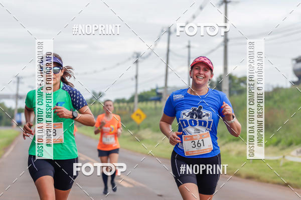 Buy your photos of the eventMeia Maratona de Pato Branco on Fotop