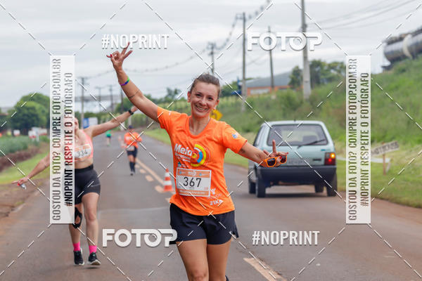Buy your photos of the eventMeia Maratona de Pato Branco on Fotop