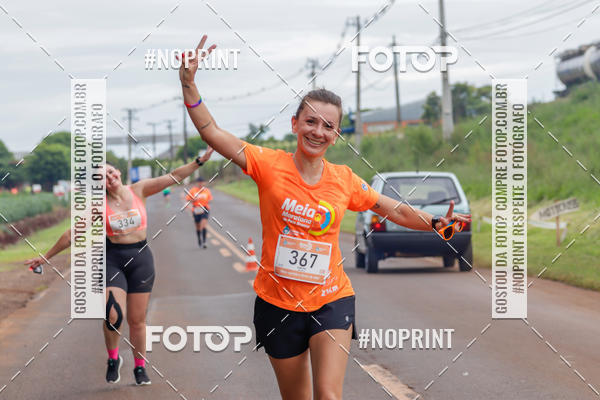 Buy your photos of the eventMeia Maratona de Pato Branco on Fotop