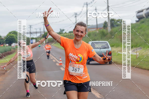 Buy your photos of the eventMeia Maratona de Pato Branco on Fotop