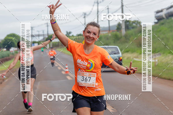 Buy your photos of the eventMeia Maratona de Pato Branco on Fotop