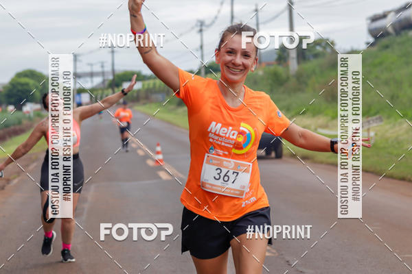Buy your photos of the eventMeia Maratona de Pato Branco on Fotop