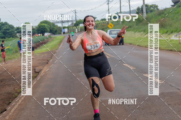 Buy your photos of the eventMeia Maratona de Pato Branco on Fotop