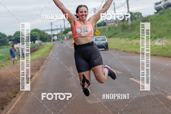 Buy your photos of the eventMeia Maratona de Pato Branco on Fotop