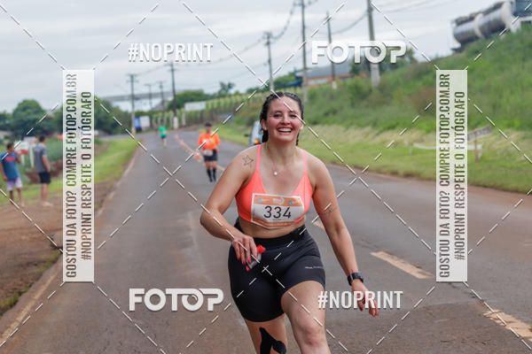 Buy your photos of the eventMeia Maratona de Pato Branco on Fotop