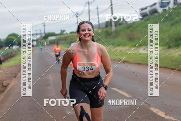 Buy your photos of the eventMeia Maratona de Pato Branco on Fotop